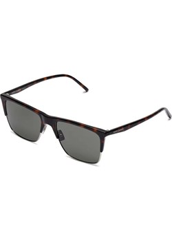 Saint Laurent Okulary przeciwsłoneczne SL 768 ze sklepu Gomez Fashion Store w kategorii Okulary przeciwsłoneczne męskie - zdjęcie 184321040