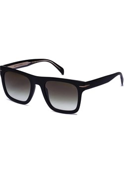 David Beckham Okulary przeciwsłoneczne ze sklepu Gomez Fashion Store w kategorii Okulary przeciwsłoneczne męskie - zdjęcie 184321043