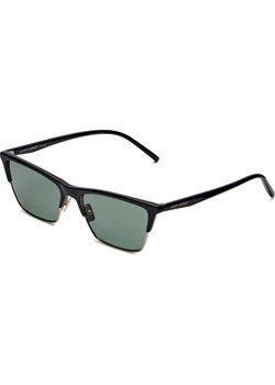 Saint Laurent Okulary przeciwsłoneczne ze sklepu Gomez Fashion Store w kategorii Okulary przeciwsłoneczne damskie - zdjęcie 184321051