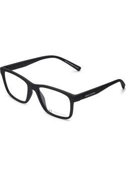 Armani Exchange Oprawki AX3114 ze sklepu Gomez Fashion Store w kategorii Okulary korekcyjne męskie - zdjęcie 184321054