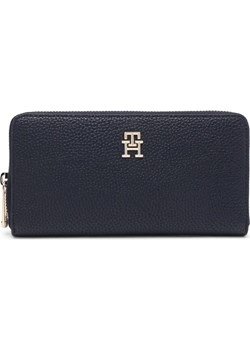 Tommy Hilfiger Portfel ze sklepu Gomez Fashion Store w kategorii Portfele damskie - zdjęcie 184321060