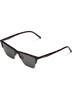 Saint Laurent Okulary przeciwsłoneczne ze sklepu Gomez Fashion Store w kategorii Okulary przeciwsłoneczne damskie - zdjęcie 184321061