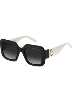 Marc Jacobs Okulary przeciwsłoneczne MARC 647/S ze sklepu Gomez Fashion Store w kategorii Okulary przeciwsłoneczne damskie - zdjęcie 184321062