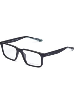 Armani Exchange Oprawki AX3118U ze sklepu Gomez Fashion Store w kategorii Okulary korekcyjne męskie - zdjęcie 184321063