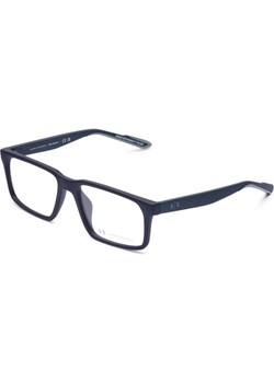 Armani Exchange Oprawki AX3118U ze sklepu Gomez Fashion Store w kategorii Okulary korekcyjne męskie - zdjęcie 184321070
