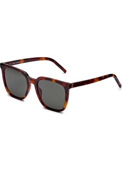 Saint Laurent Okulary przeciwsłoneczne ze sklepu Gomez Fashion Store w kategorii Okulary przeciwsłoneczne damskie - zdjęcie 184321071