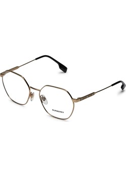 Burberry Oprawki Erin ze sklepu Gomez Fashion Store w kategorii Okulary korekcyjne damskie - zdjęcie 184321074