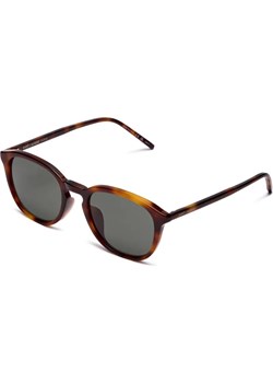 Saint Laurent Okulary przeciwsłoneczne ze sklepu Gomez Fashion Store w kategorii Okulary przeciwsłoneczne damskie - zdjęcie 184321081