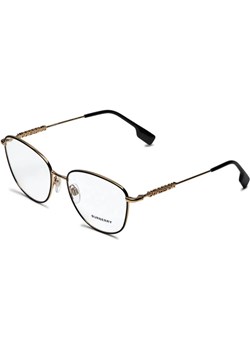Burberry Oprawki Virginia ze sklepu Gomez Fashion Store w kategorii Okulary korekcyjne damskie - zdjęcie 184321084