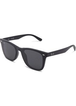 Ray-Ban Okulary przeciwsłoneczne ze sklepu Gomez Fashion Store w kategorii Okulary przeciwsłoneczne męskie - zdjęcie 184321090