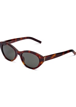 Saint Laurent Okulary przeciwsłoneczne ze sklepu Gomez Fashion Store w kategorii Okulary przeciwsłoneczne damskie - zdjęcie 184321091