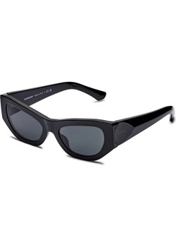 Burberry Okulary przeciwsłoneczne ze sklepu Gomez Fashion Store w kategorii Okulary przeciwsłoneczne damskie - zdjęcie 184321100