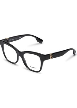 Burberry Oprawki BE2388 ze sklepu Gomez Fashion Store w kategorii Okulary korekcyjne damskie - zdjęcie 184321102