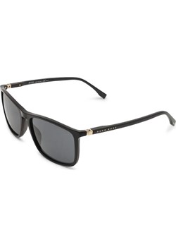 BOSS BLACK Okulary przeciwsłoneczne BOSS 0665/S/IT ze sklepu Gomez Fashion Store w kategorii Okulary przeciwsłoneczne męskie - zdjęcie 184321103