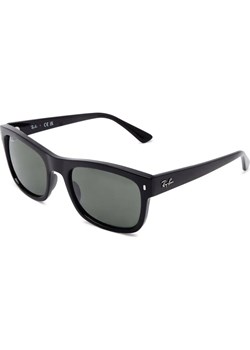 Ray-Ban Okulary przeciwsłoneczne ze sklepu Gomez Fashion Store w kategorii Okulary przeciwsłoneczne damskie - zdjęcie 184321104