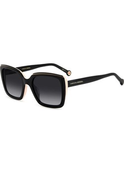 Carolina Herrera Okulary przeciwsłoneczne HER 0143/G/S ze sklepu Gomez Fashion Store w kategorii Okulary przeciwsłoneczne damskie - zdjęcie 184321110