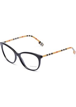 Burberry Oprawki BE2389 ze sklepu Gomez Fashion Store w kategorii Okulary korekcyjne damskie - zdjęcie 184321113