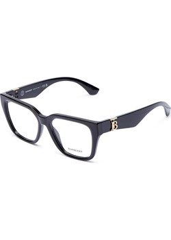Burberry Oprawki BE2403 ze sklepu Gomez Fashion Store w kategorii Okulary korekcyjne damskie - zdjęcie 184321120