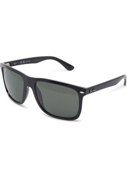 Ray-Ban Okulary przeciwsłoneczne ze sklepu Gomez Fashion Store w kategorii Okulary przeciwsłoneczne męskie - zdjęcie 184321121