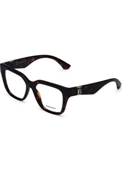 Burberry Okulary zerówki ze sklepu Gomez Fashion Store w kategorii Okulary korekcyjne damskie - zdjęcie 184321122