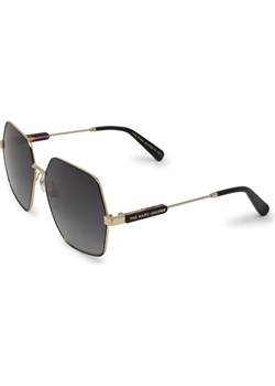 Marc Jacobs Okulary przeciwsłoneczne Marc ze sklepu Gomez Fashion Store w kategorii Okulary przeciwsłoneczne damskie - zdjęcie 184321124