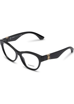 Burberry Oprawki BE2404 ze sklepu Gomez Fashion Store w kategorii Okulary korekcyjne damskie - zdjęcie 184321131
