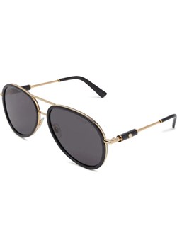 Versace Okulary przeciwsłoneczne ze sklepu Gomez Fashion Store w kategorii Okulary przeciwsłoneczne damskie - zdjęcie 184321132