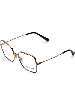 Dolce & Gabbana Oprawki DG1323 ze sklepu Gomez Fashion Store w kategorii Okulary korekcyjne damskie - zdjęcie 184321143