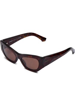 Burberry Okulary przeciwsłoneczne ze sklepu Gomez Fashion Store w kategorii Okulary przeciwsłoneczne damskie - zdjęcie 184321144