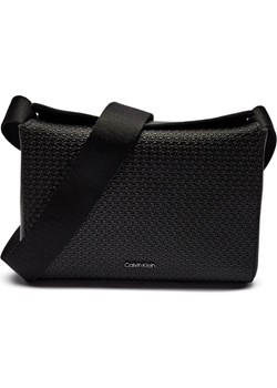 Calvin Klein Saszetka ze sklepu Gomez Fashion Store w kategorii Saszetki - zdjęcie 184321151