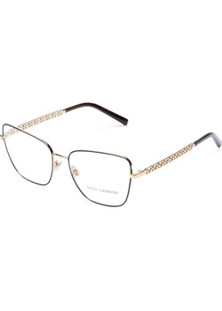Dolce & Gabbana Oprawki DG1346 ze sklepu Gomez Fashion Store w kategorii Okulary korekcyjne damskie - zdjęcie 184321152