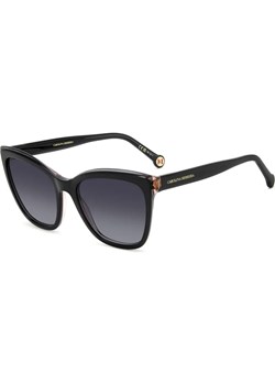Carolina Herrera Okulary przeciwsłoneczne HER 0188/S - id: HR242W000011004 - marki Carolina Herrera - 184321153 Carolina Herrera Okulary przeciwsłoneczne HER 0188/S ze sklepu Gomez Fashion Store w kategorii Okulary przeciwsłoneczne damskie - zdjęcie 184321153