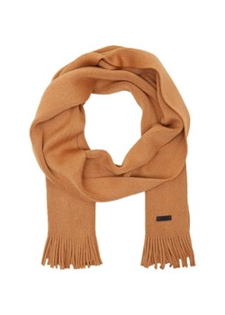 BOSS BLACK Wełniany szal Albas ze sklepu Gomez Fashion Store w kategorii Szaliki męskie - zdjęcie 184321154