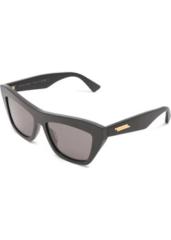 Bottega Veneta Okulary przeciwsłoneczne ze sklepu Gomez Fashion Store w kategorii Okulary przeciwsłoneczne damskie - zdjęcie 184321162