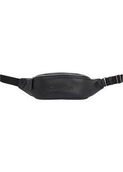 Calvin Klein Saszetka nerka ze sklepu Gomez Fashion Store w kategorii Nerki - zdjęcie 184321163