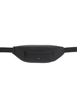 Calvin Klein Saszetka nerka ESSENTIAL ze sklepu Gomez Fashion Store w kategorii Nerki - zdjęcie 184321170