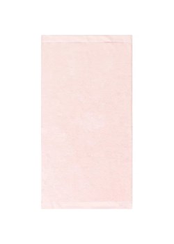 Kenzo Home Ręcznik do rąk ICONIC ze sklepu Gomez Fashion Store w kategorii Ręczniki - zdjęcie 184321171