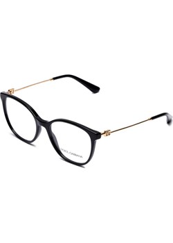 Dolce & Gabbana Oprawki ze sklepu Gomez Fashion Store w kategorii Okulary korekcyjne damskie - zdjęcie 184321174