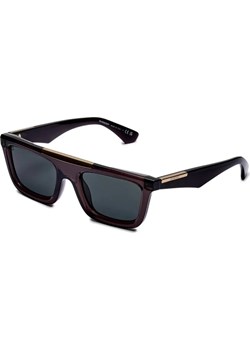 Burberry Okulary przeciwsłoneczne BE4451U ze sklepu Gomez Fashion Store w kategorii Okulary przeciwsłoneczne męskie - zdjęcie 184321180