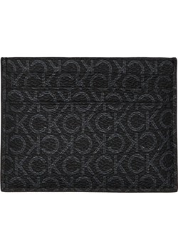 Calvin Klein Etui na karty ze sklepu Gomez Fashion Store w kategorii Etui - zdjęcie 184321181