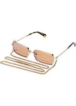 Marc Jacobs Okulary przeciwsłoneczne MARC 771/N/S ze sklepu Gomez Fashion Store w kategorii Okulary przeciwsłoneczne damskie - zdjęcie 184321182