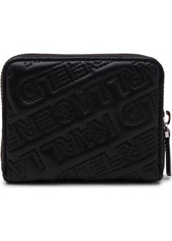 Karl Lagerfeld Portfel ze sklepu Gomez Fashion Store w kategorii Portfele damskie - zdjęcie 184321190