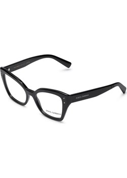 Dolce & Gabbana Oprawki DG3386 ze sklepu Gomez Fashion Store w kategorii Okulary korekcyjne damskie - zdjęcie 184321192