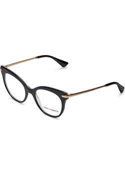 Dolce & Gabbana Oprawki DG3392 ze sklepu Gomez Fashion Store w kategorii Okulary korekcyjne damskie - zdjęcie 184321193