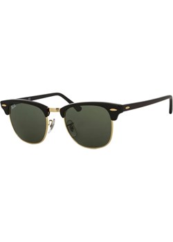 Ray-Ban Okulary przeciwsłoneczne ze sklepu Gomez Fashion Store w kategorii Okulary przeciwsłoneczne damskie - zdjęcie 184321200