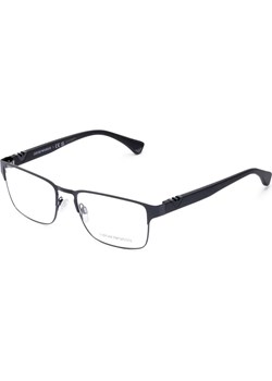 Emporio Armani Oprawki EA1027 ze sklepu Gomez Fashion Store w kategorii Okulary korekcyjne męskie - zdjęcie 184321202