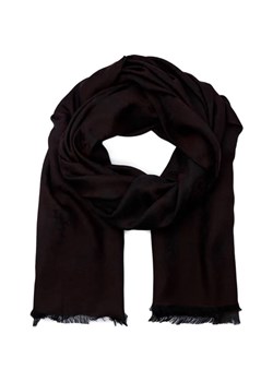 Guess Chusta ze sklepu Gomez Fashion Store w kategorii Szaliki i chusty damskie - zdjęcie 184321203