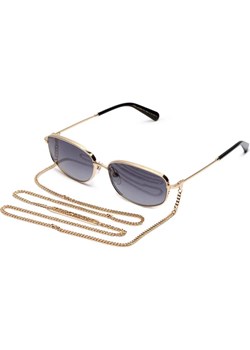Marc Jacobs Okulary przeciwsłoneczne MARC 772/N/S ze sklepu Gomez Fashion Store w kategorii Okulary przeciwsłoneczne damskie - zdjęcie 184321210