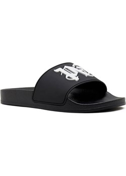 Palm Angels Klapki ze sklepu Gomez Fashion Store w kategorii Klapki damskie - zdjęcie 184321213