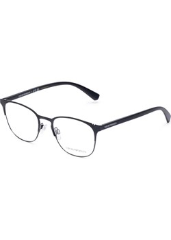 Emporio Armani Oprawki EA1059 ze sklepu Gomez Fashion Store w kategorii Okulary korekcyjne męskie - zdjęcie 184321214